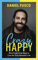 Crazy Happy (Paperback)