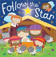 Follow the Star (Paperback)