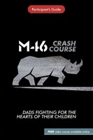 M46 Crash Course (Paperback)