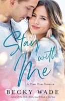 Stay With Me (Paperback)