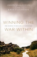Winning the War Within (Paperback)