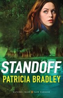 Standoff (Paperback)