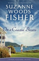 On a Coastal Breeze (Paperback)