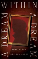 Dream within a Dream, A (Paperback)