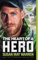 The Heart of a Hero (Paperback)