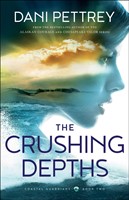 The Crushing Depths (Paperback)