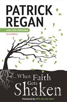 When Faith Gets Shaken, New Edition (Paperback)