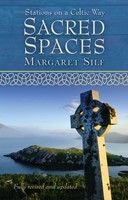 Sacred Spaces (Paperback)