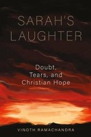 Sarah's Laughter (Paperback)