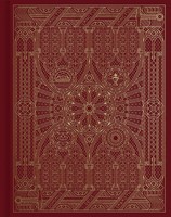 ESV Single Column Journaling Bible, Peter Voth (Hard Cover)