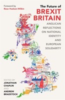 The Future of Brexit Britain (Paperback)