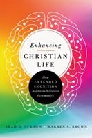 Enhancing Christian Life (Paperback)
