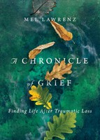 Chronicle of Grief, A (Paperback)