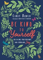 Be Kind to Yourself (Paperback)