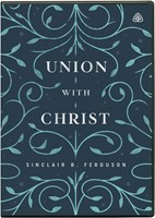Union With Christ DVD (DVD)