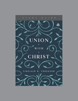 Union With Christ Study Guide (Paperback)