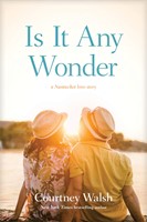 Is It Any Wonder (Paperback)