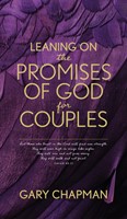 Leaning on the Promises of God for Couples (Paperback)