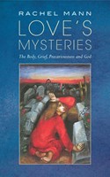 Love's Mysteries (Paperback)