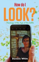 How Do I Look? (Paperback)