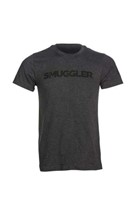 Bible Smuggler Crewneck T-Shirt, Large (General Merchandise)