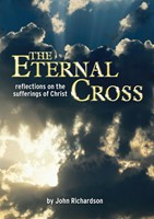 The Eternal Cross (Paperback)