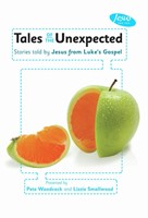 Tales of the Unexpected DVD (DVD)
