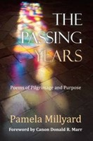 The Passing Years (Hard Cover)