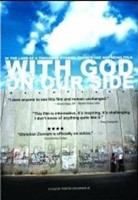 With God on Our Side DVD (DVD)