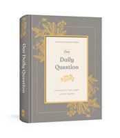Our Daily Question (Hard Cover)