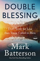 Double Blessing (Paperback)