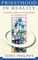 Priesthood in Reality (Paperback)
