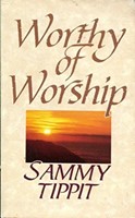 Worthy of Worship