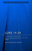 Luke Volume 2
