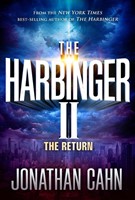 The Harbinger II (ITPE)