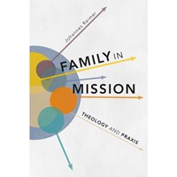 Family in Mission (Paperback)