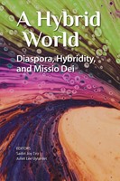 Hybrid World, A (Paperback)