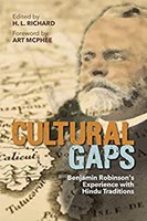 Cultural Gaps (Paperback)