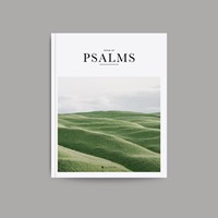 Book of Psalms (Paperback)