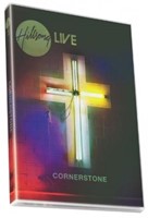 Cornerstone Hillsong Live DVD