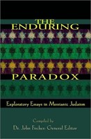 The Enduring Paradox (Paperback)