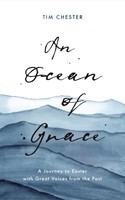 Ocean of Grace, An (Paperback)