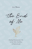The End of Me (Paperback)