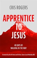 Apprentice to Jesus (Paperback)