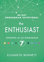The Enthusiast (Hard Cover)
