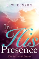 In His Presence (Paperback)