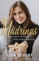 Madrinas (Paperback)