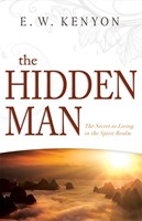 The Hidden Man (Paperback)