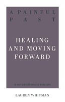 Painful Past, A (Paperback)