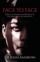 Face to Face (Paperback)